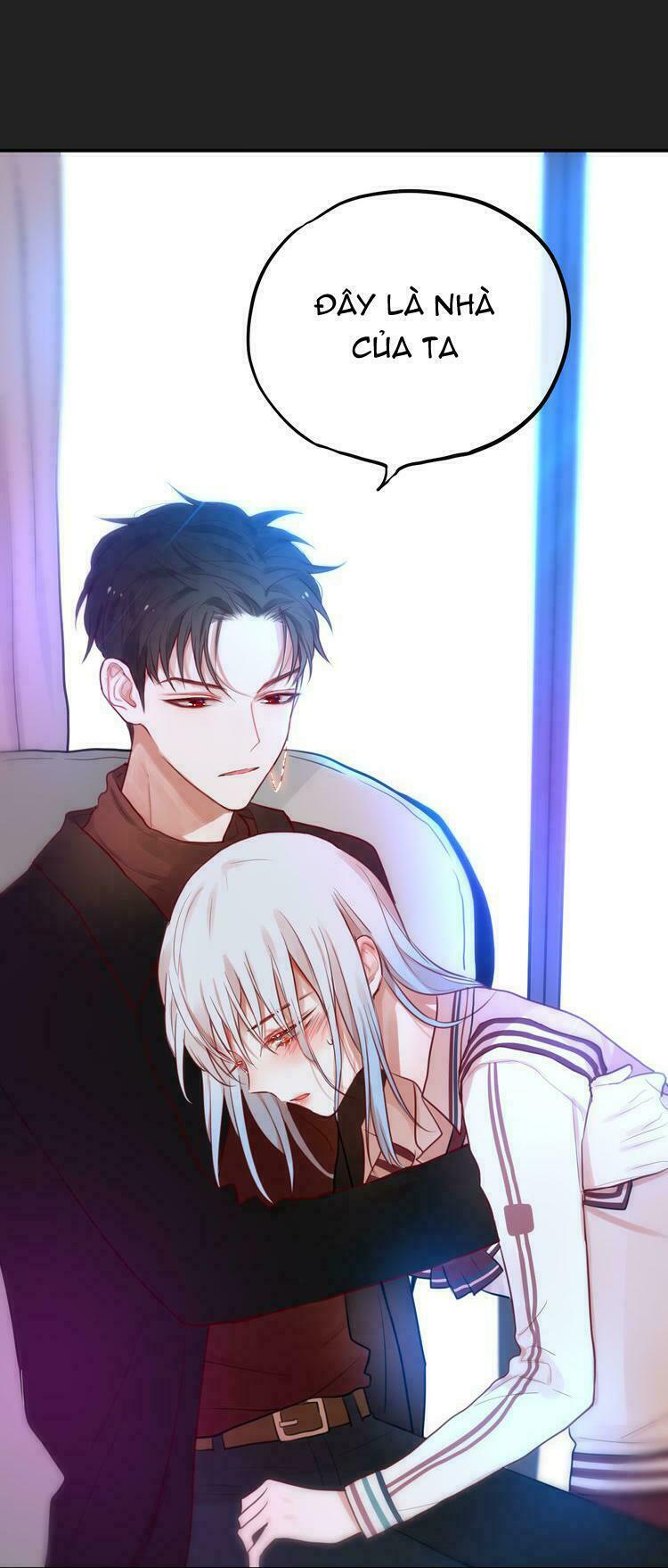 trú dạ liên miên chapter 7 34