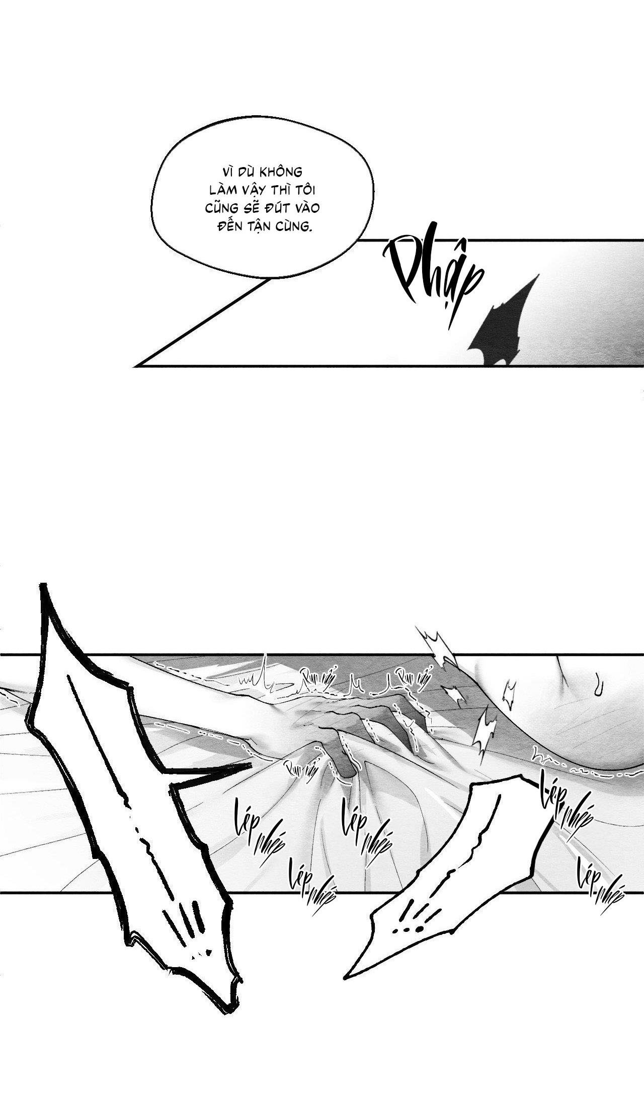 vóc dáng toàn mỹ chapter 21 48