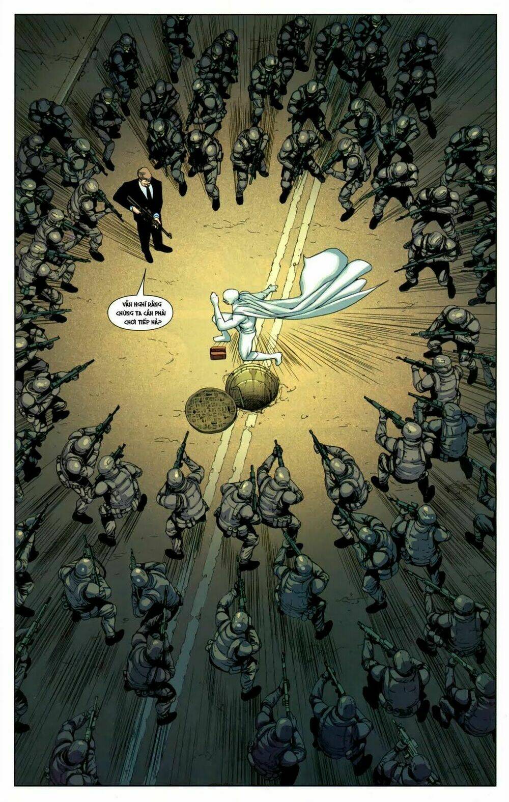 nemesis chapter 2 26