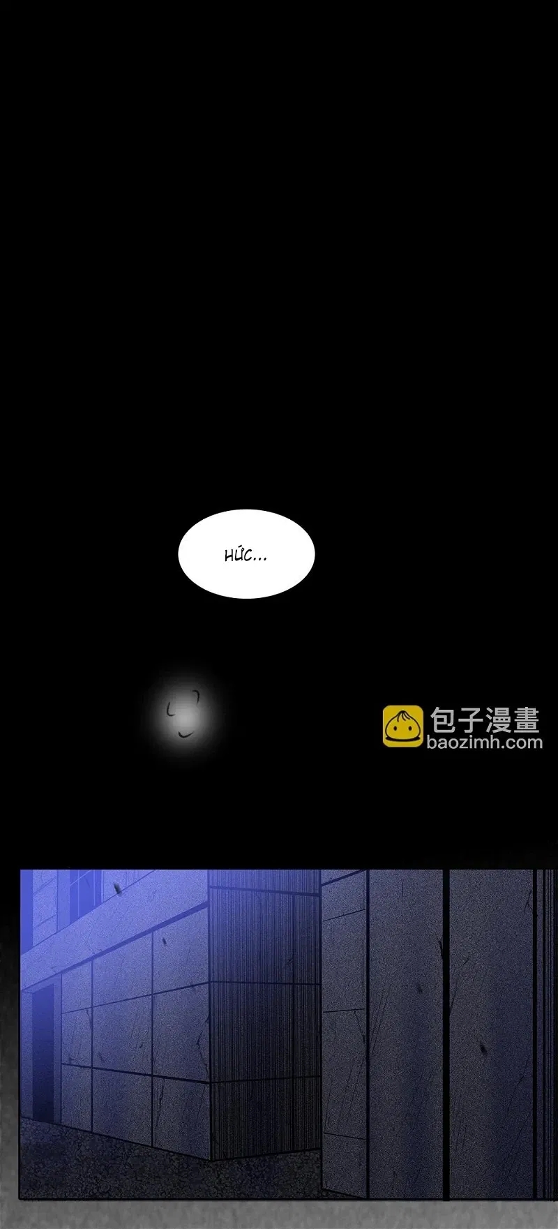 quan hệ nợ nần chapter 66 44