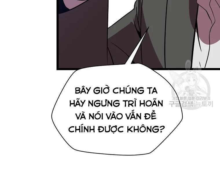 tiêu diệt đấng cứu thế chapter 90 138