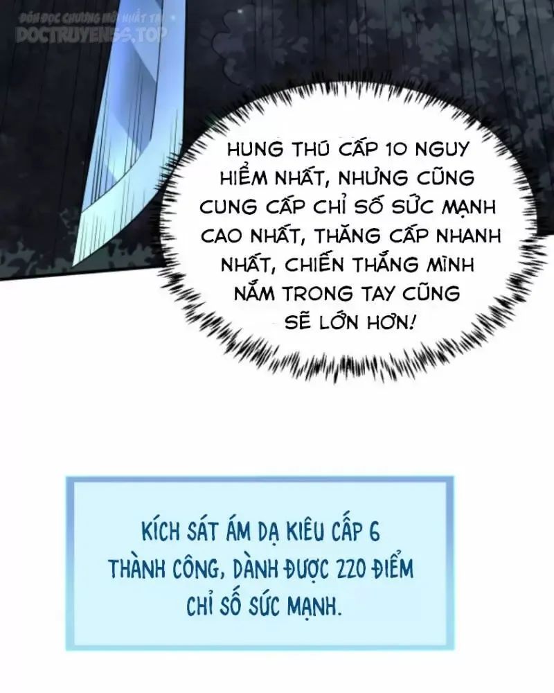 bắt đầu với thiên phú cấp sss chapter 12 82