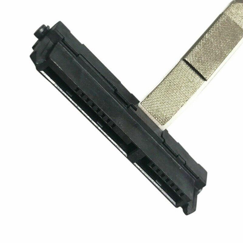 Cáp kết nối ổ cứng cho Lenovo IdeaPad 330-15IKB 330-15IGM NBX0001K200