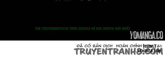 mùi vị của đôi bàn tay chapter 36 22