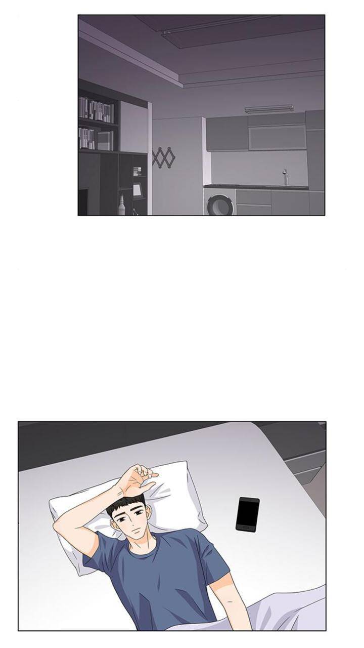 idol và sếp, em yêu ai? chapter 77 9