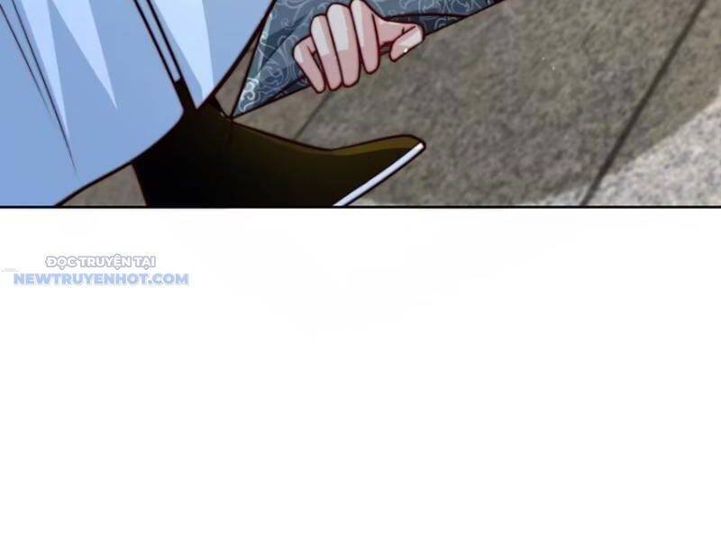 ta thực sự không muốn làm thần tiên chapter 45 35