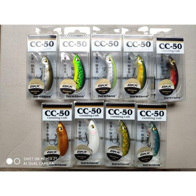 Mồi câu hình sâu mồi cực nhậy y hình