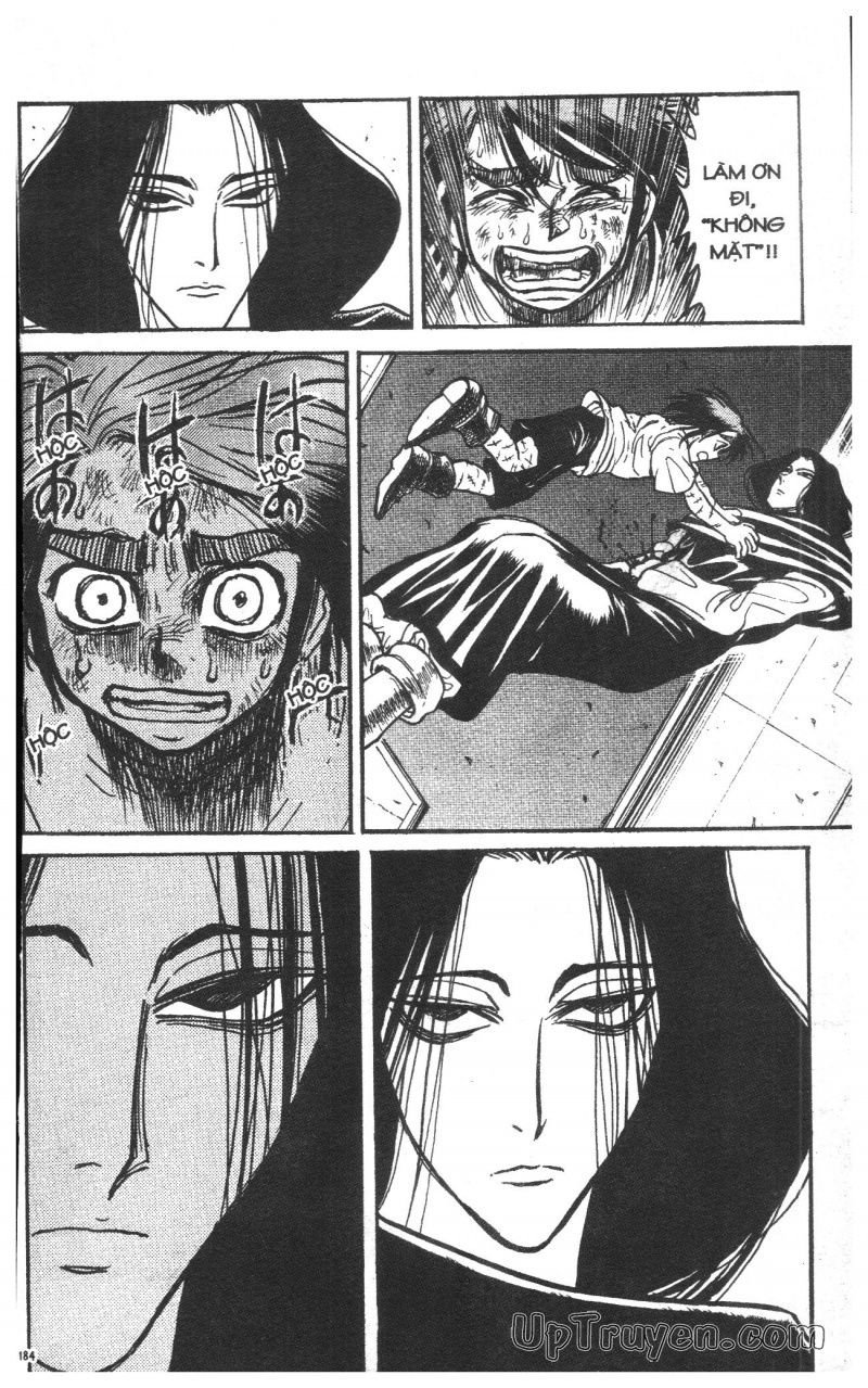 nhật ký lọ lem chapter 43 184