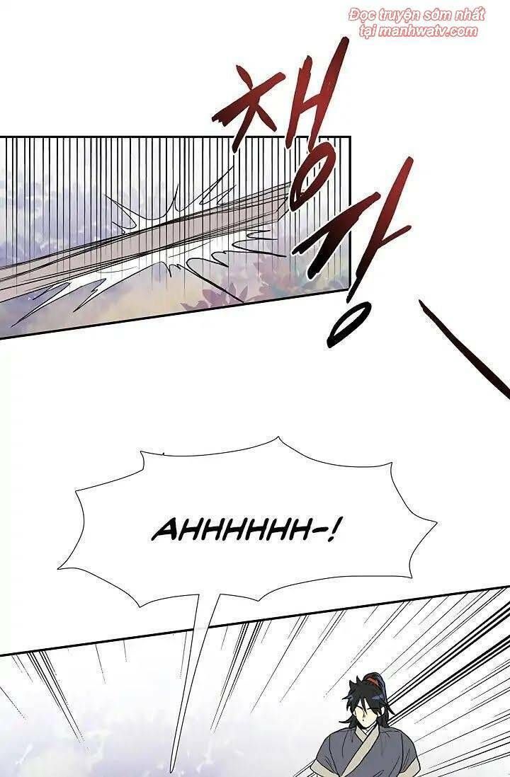 học sĩ tái sinh chapter 90 35