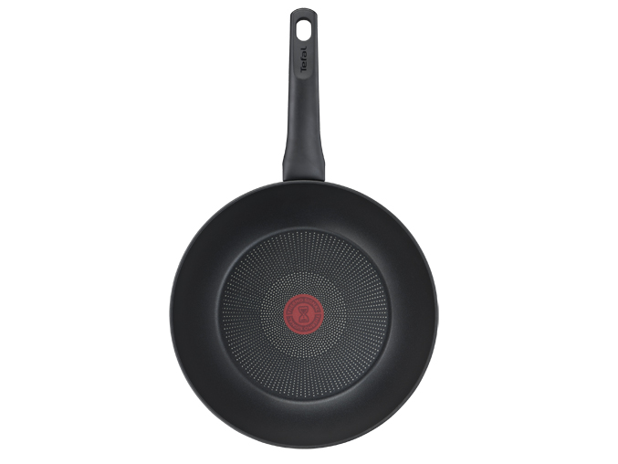 Chảo chiên Tefal Ultimate 26cm G2680572 - Xuất xứ Pháp