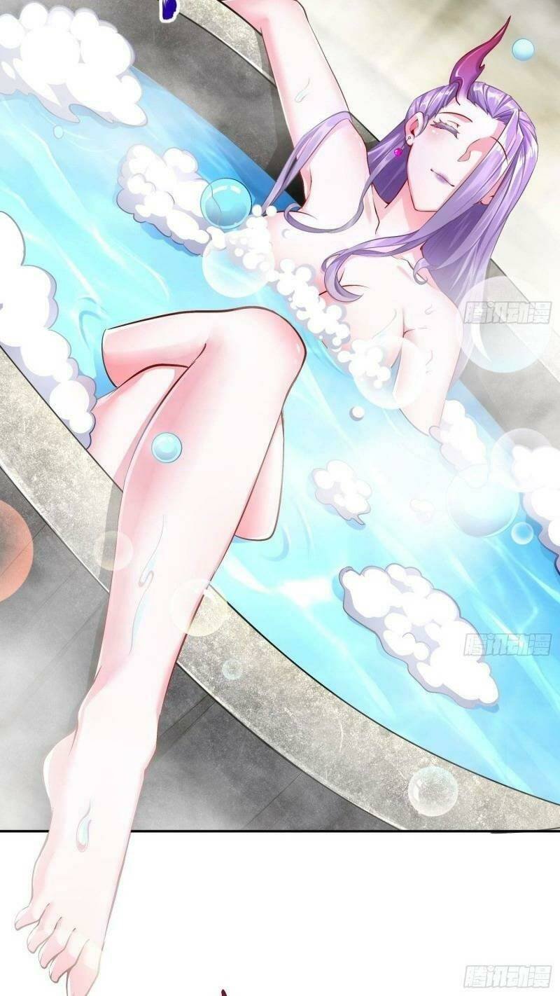 trọng sinh chi ma tôn đương đạo chapter 51 6