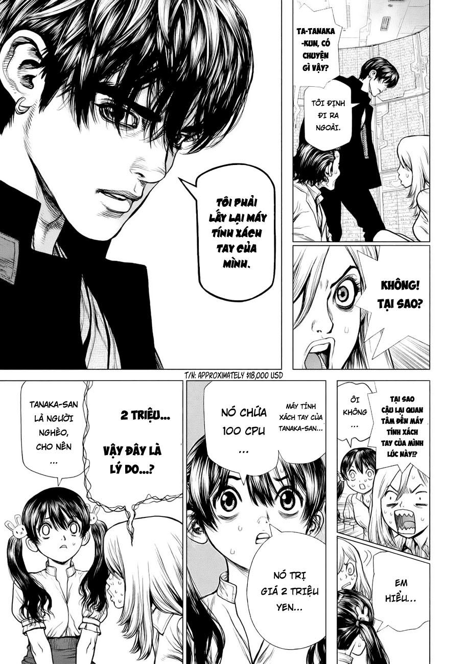 origin chapter 29 19