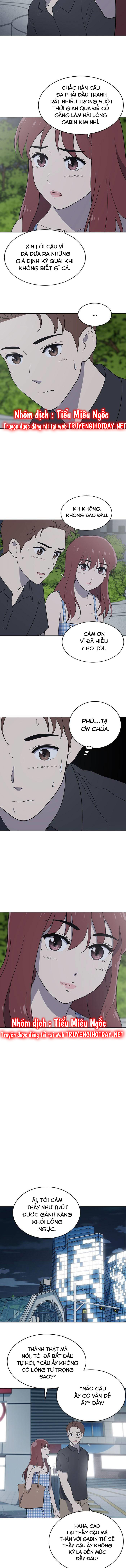 tuyệt vọng chapter 54 3