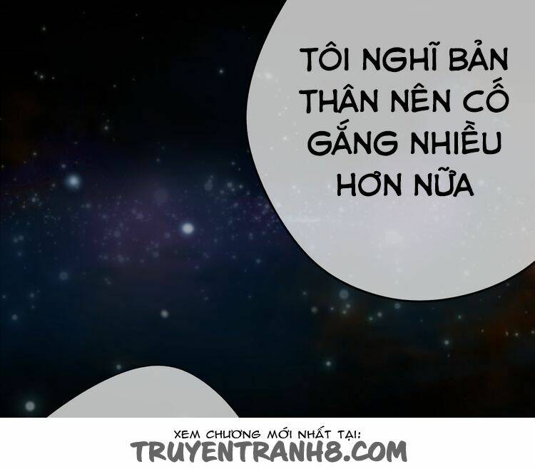 stardom chapter 2 72