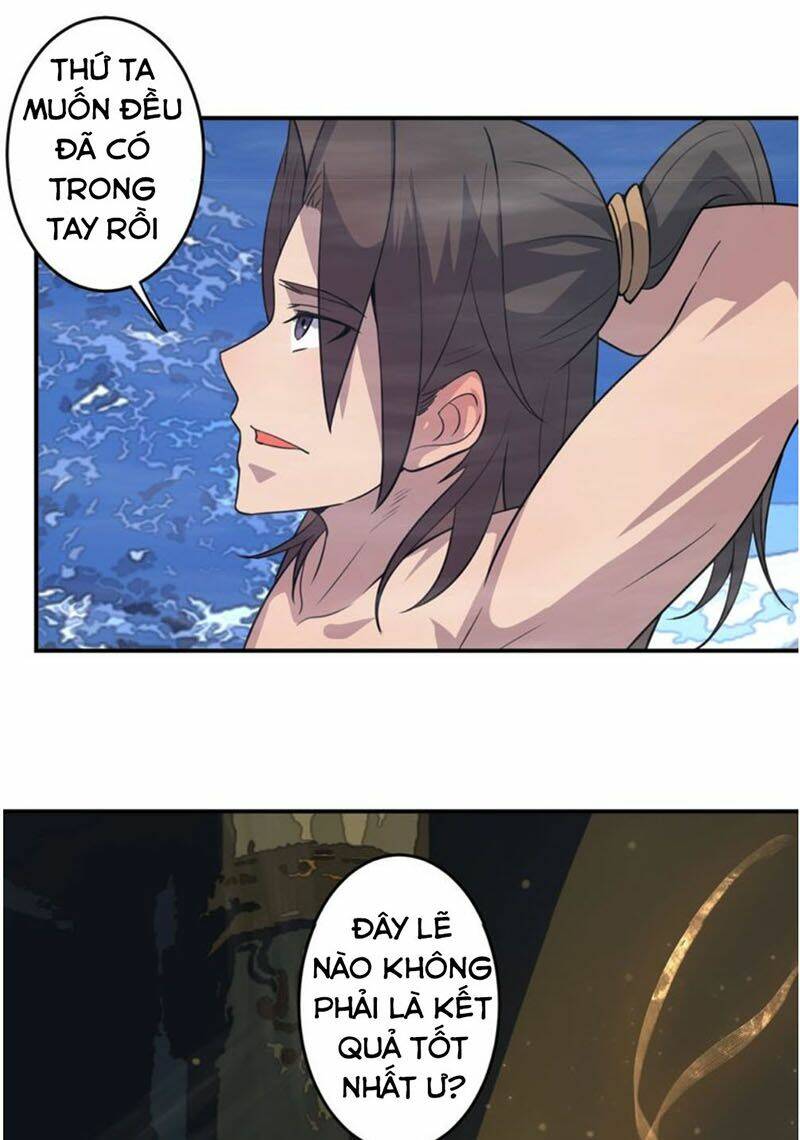 ta luyện dược thành thánh chapter 29 44