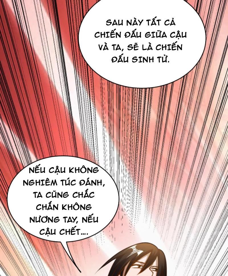 huyền huyễn: ta bắt đầu vô địch từ bại gia chapter 87 37