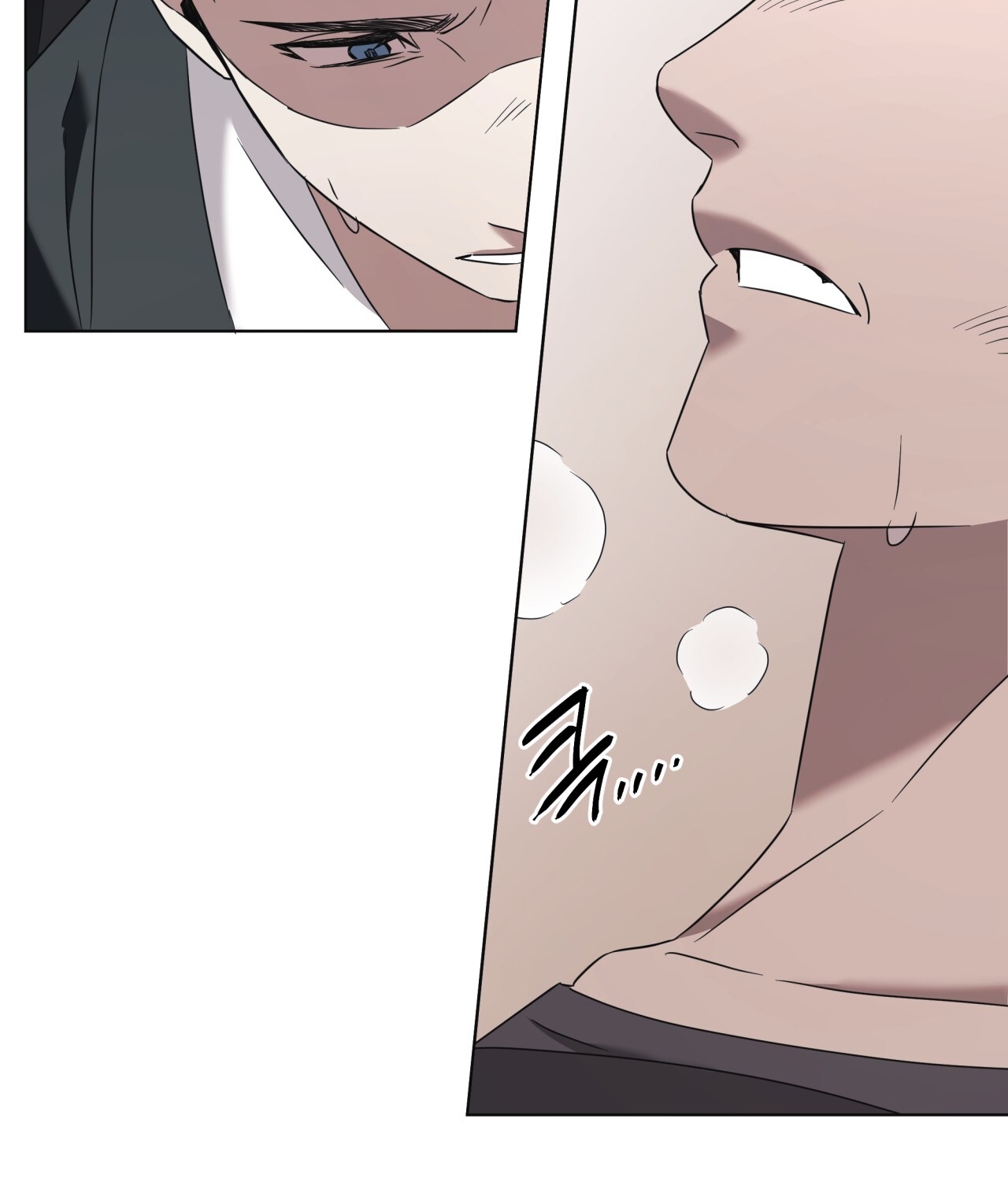 Amon- Không Thể Đoán Biết chapter 17.2 - Trang 50
