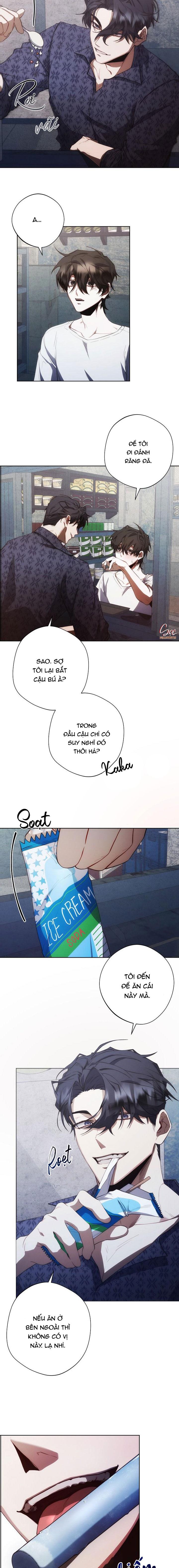 red mansion chapter 7 7