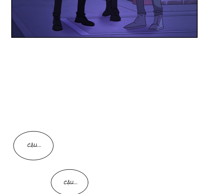 cuộc sống hai mặt của thần tượng chapter 17 89