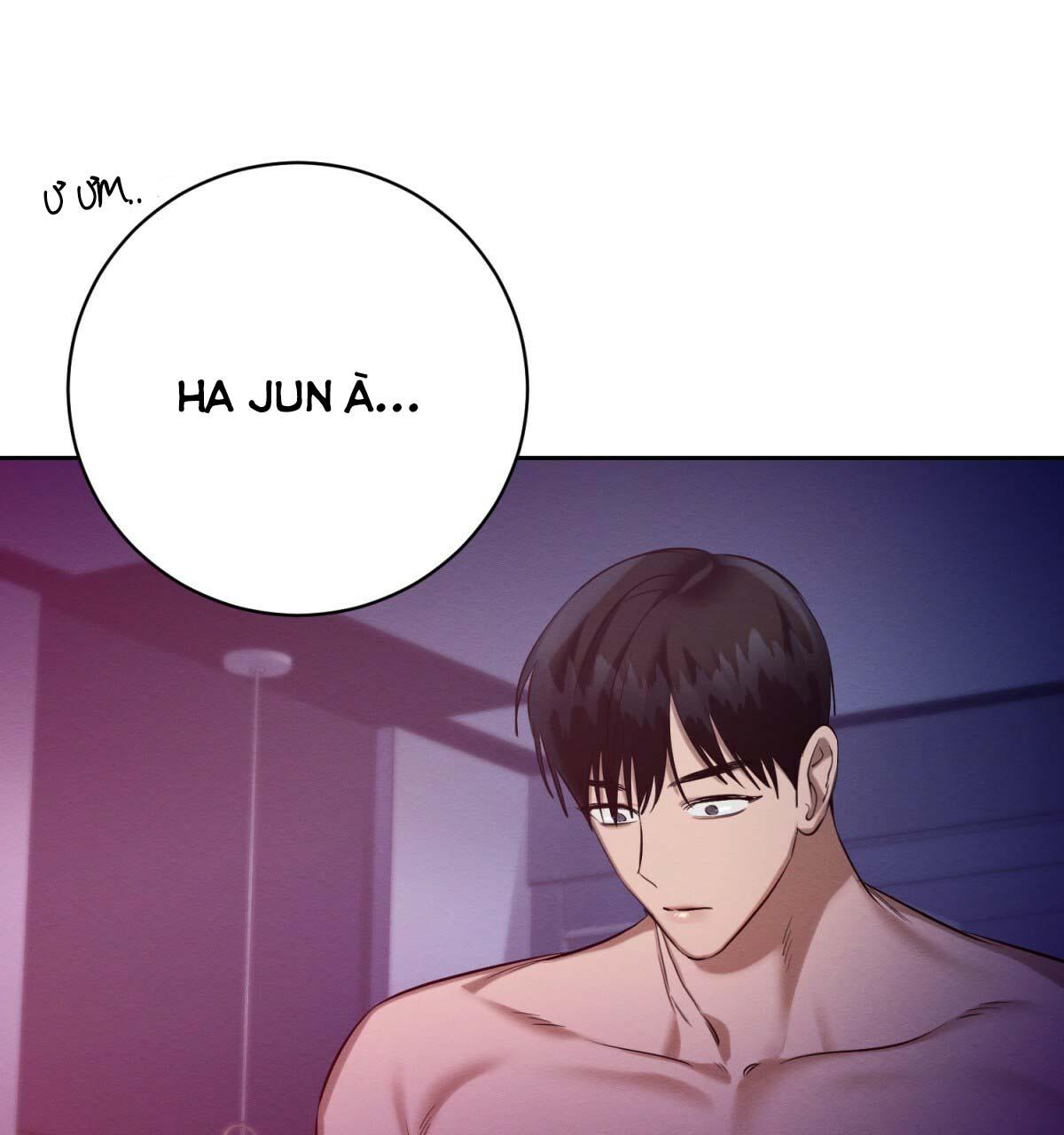 vòng xoáy của ác ma chapter 24 78