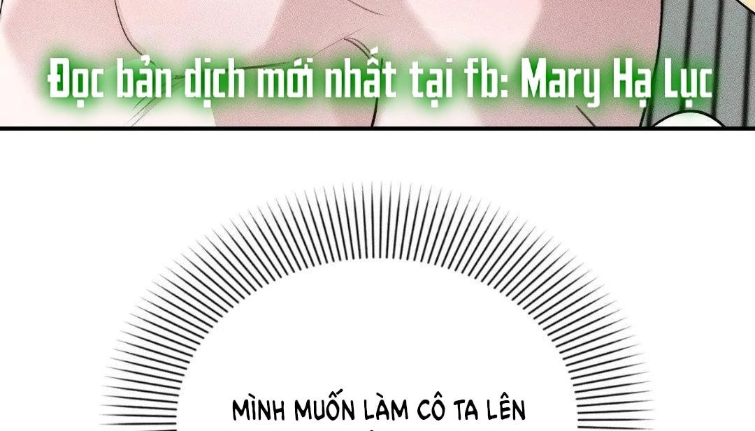 [18+] người đàn ông làm tình với quỷ chapter 3.2 95