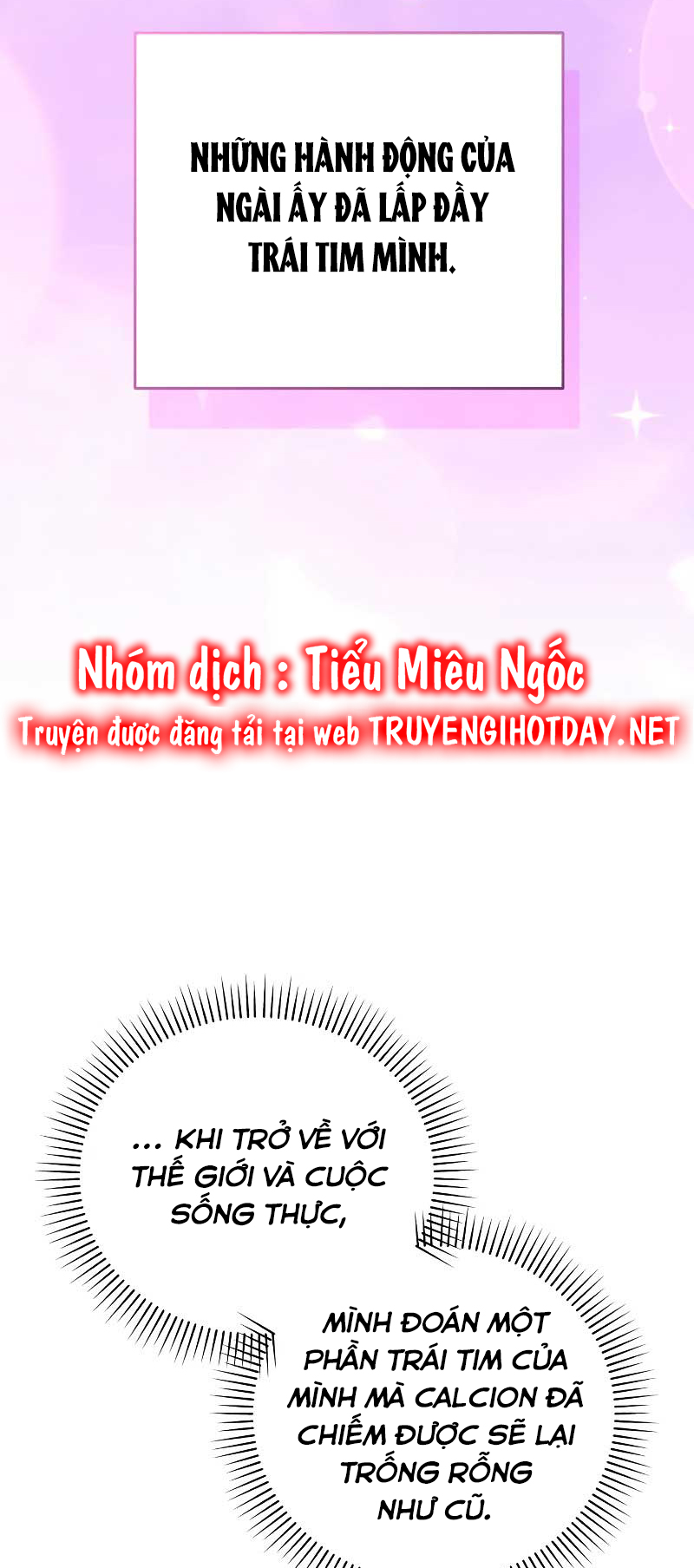 quyến rũ ngài công tước phương bắc chapter 80 36