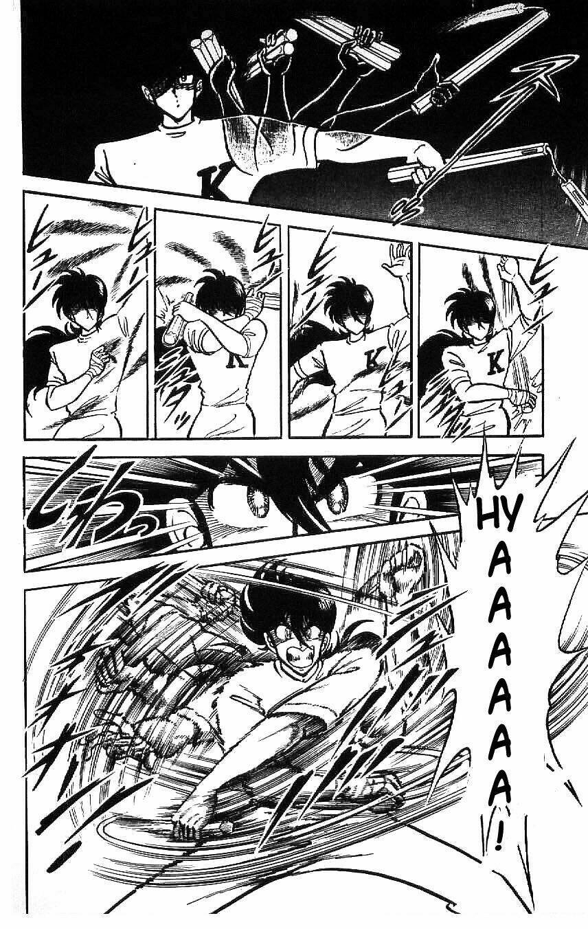 kotaro makaritoru chapter 56 6