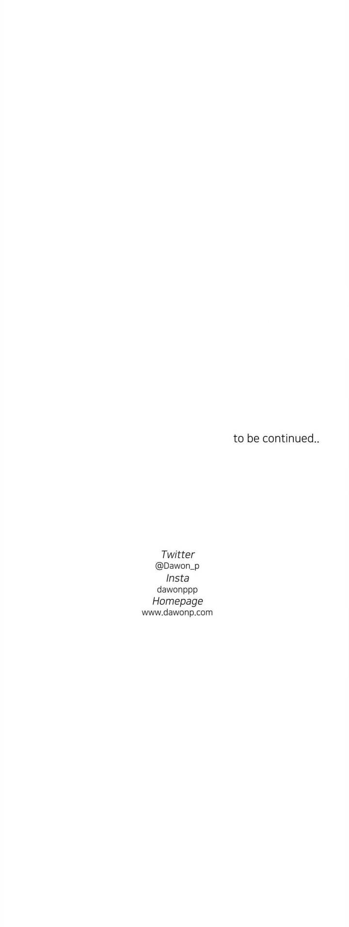 mảnh ghép o bị khuyết chapter 51 22