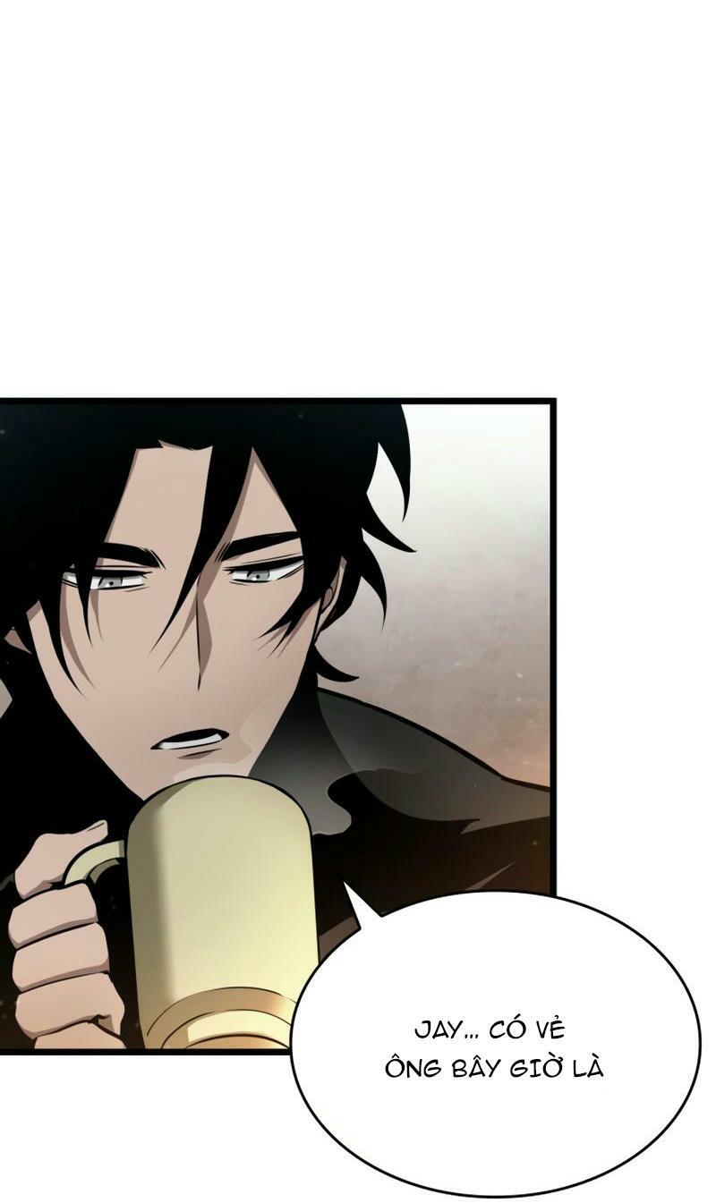 thế giới hậu tận thế chapter 3 54