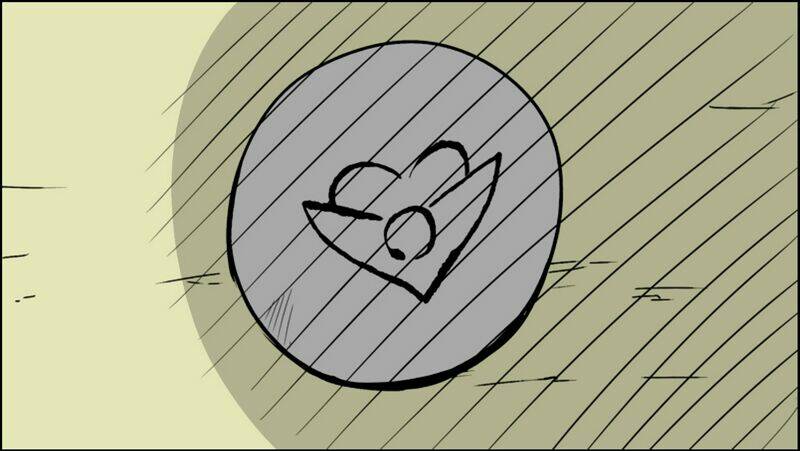 senyuu chapter 54 38