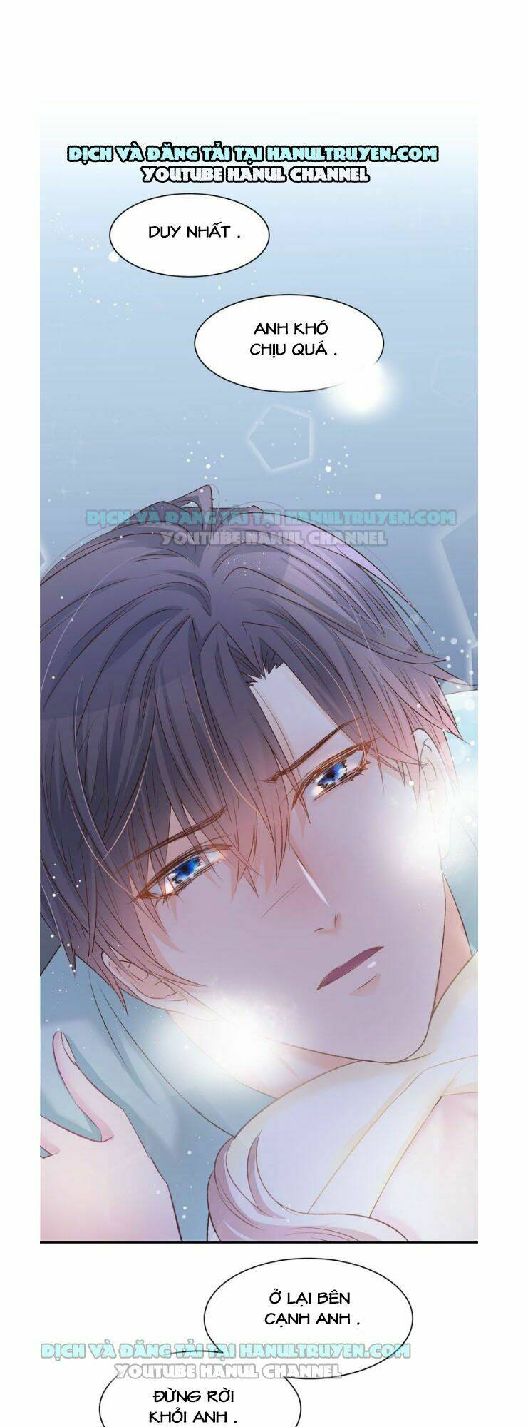 hôn nhân ấm áp : tổng tài sủng vợ thành nghiện chapter 14 9