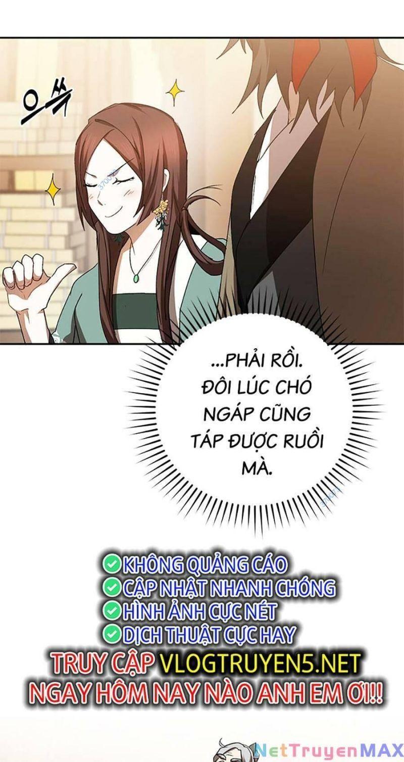 võ đang kỳ hiệp chapter 100 66