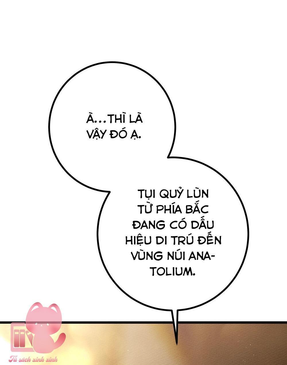 dưới tán cây sồi chapter 48 6