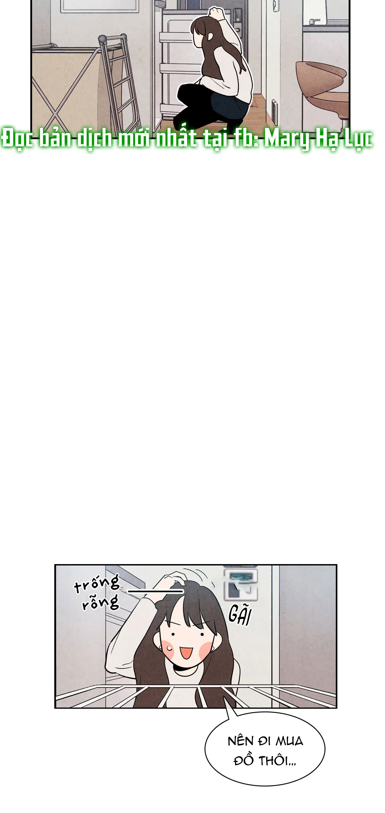 1 cộng 1 bằng.... chapter 6 3