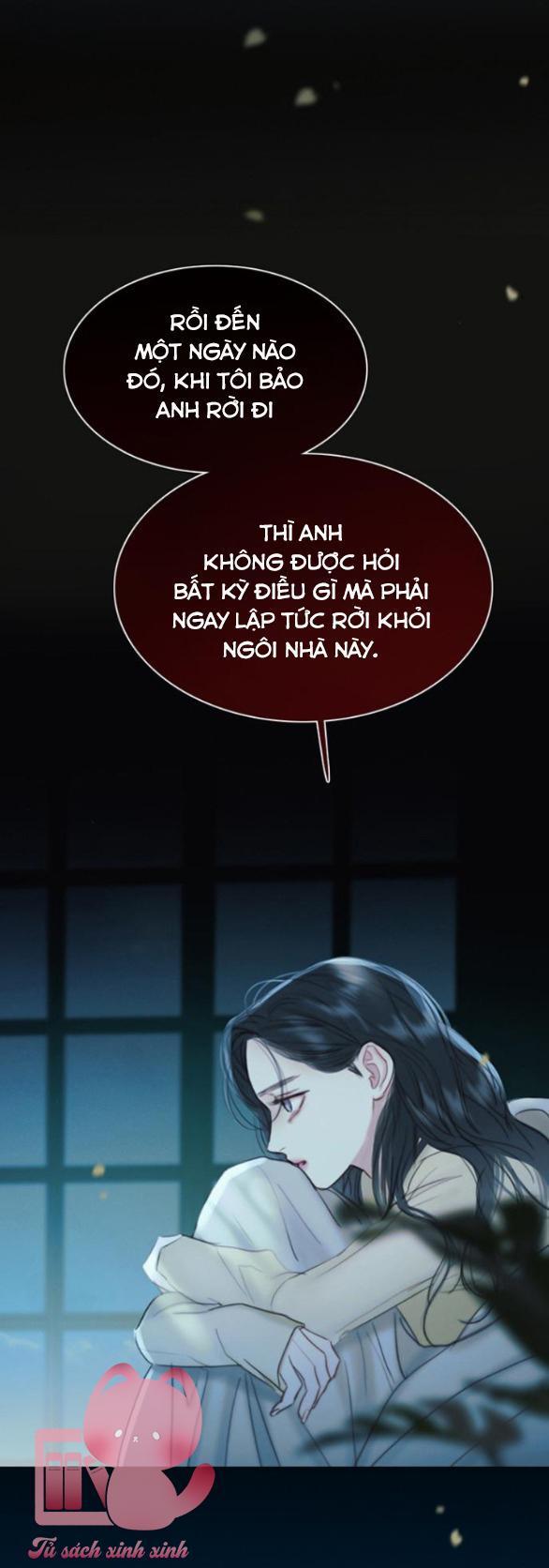 selena chapter 36 47