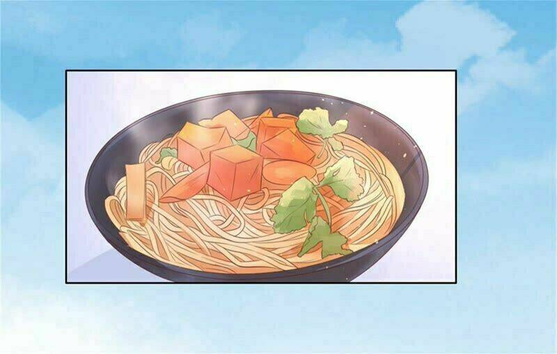 liệt ái tri hạ: series mật đào tiểu tình nhân chapter 209 28