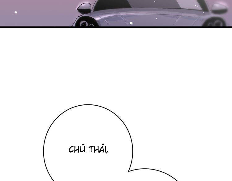 con tim rung động 3 chapter 18 76