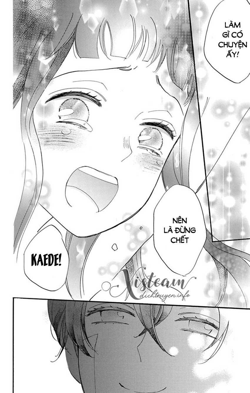 nin koi chapter 15 28