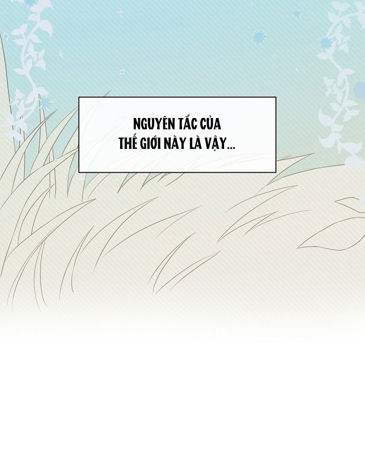 mặt nạ của hoàng đế chapter 8 44