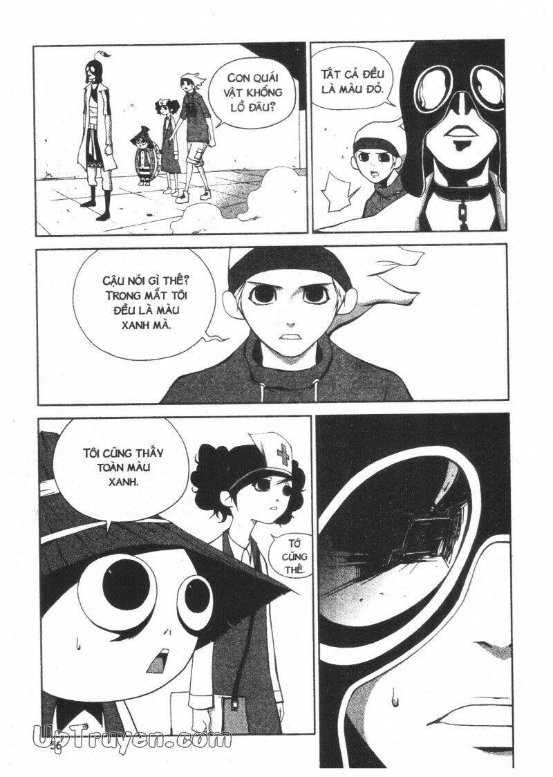 tahlequah chapter 2 58