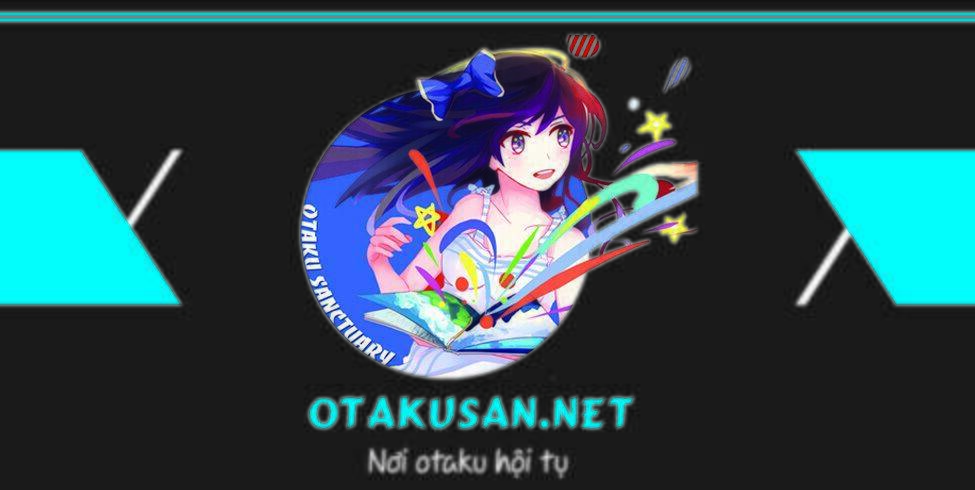 kagami no mukou no saihate toshokan: kou no yuusha to itsuwari no maou chapter 3 2