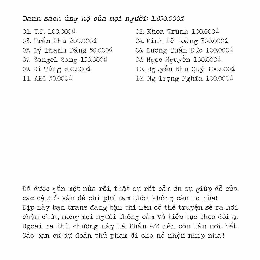 edogawa ranpo ijinkan chapter 8 26