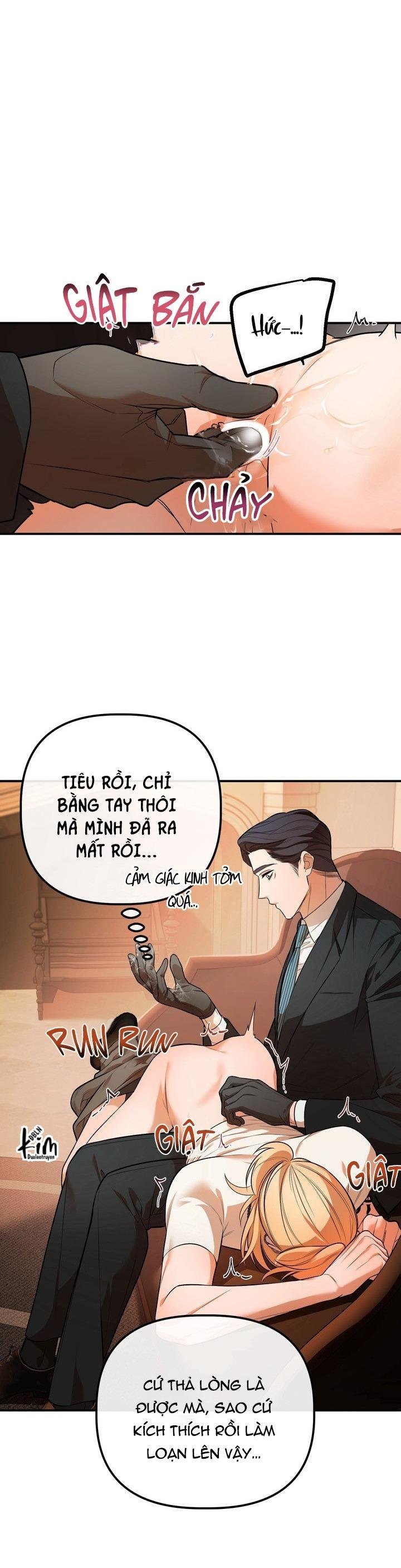 guide esper ngắn chapter 5.5 15