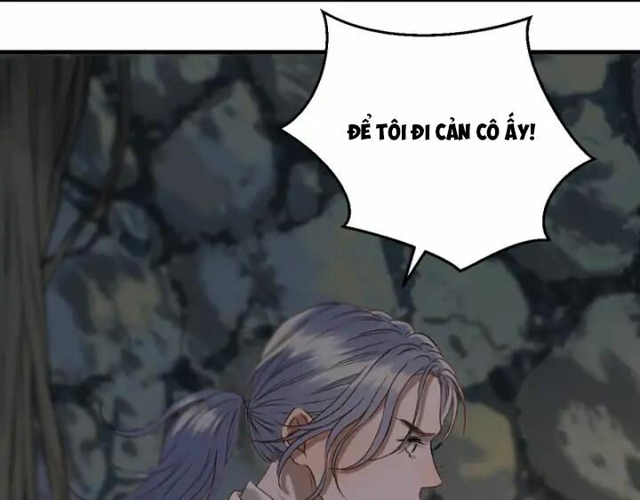 lượm được một tiểu hồ ly phần 3 chapter 121 20