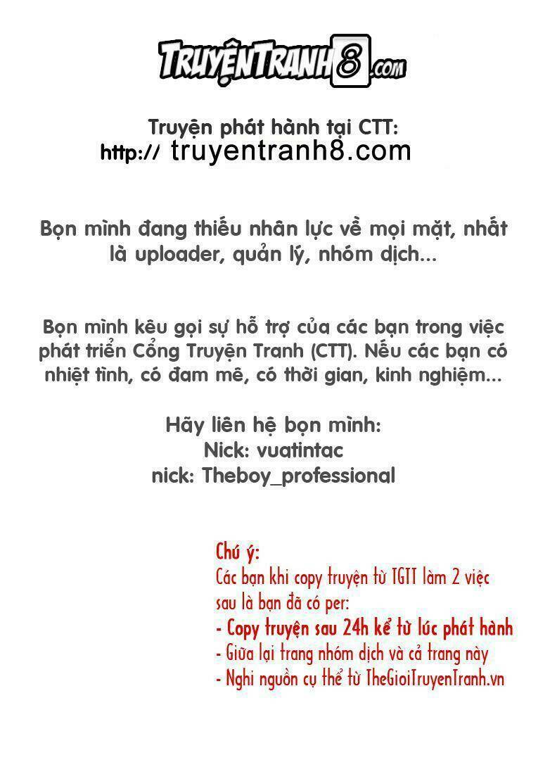 nephilim chapter 10 28