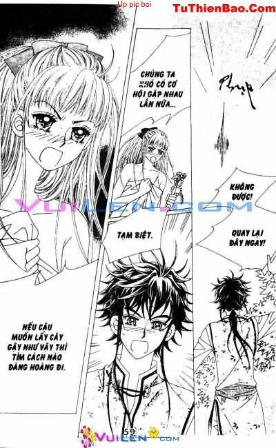 bogle goes to the kingdom chapter 12 28