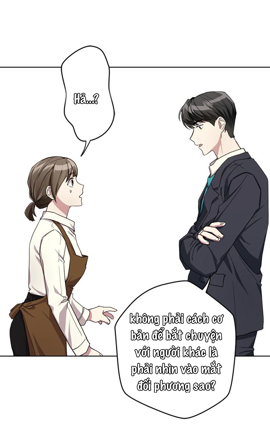 breaking news chapter 1 65