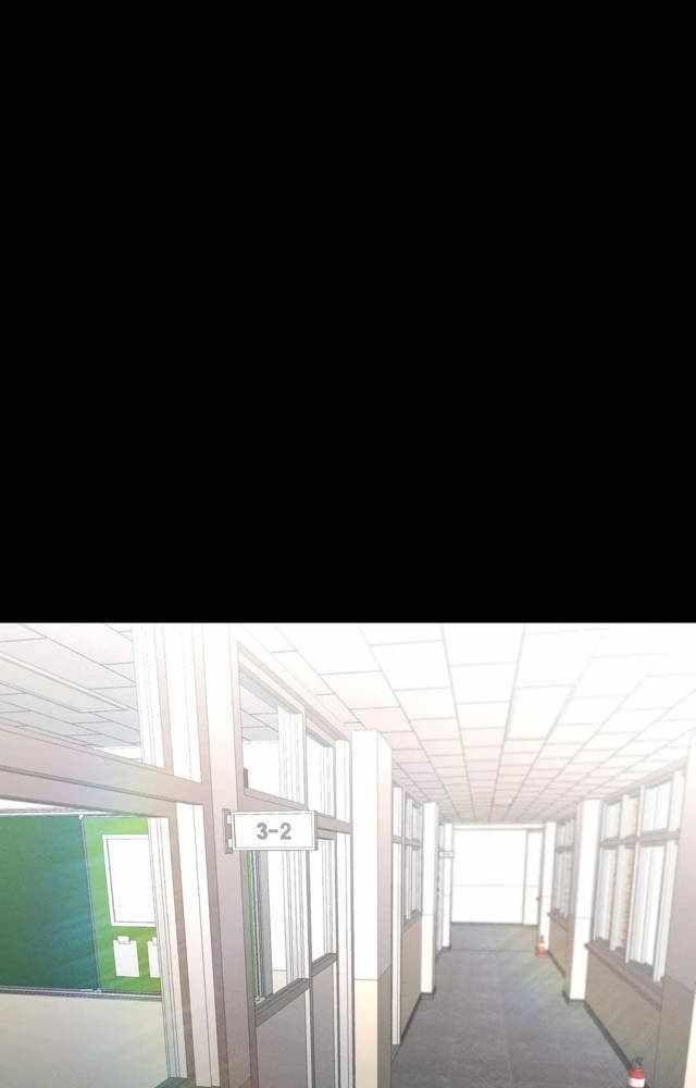 18+ ở trường sao? không được! chapter 3.1 55