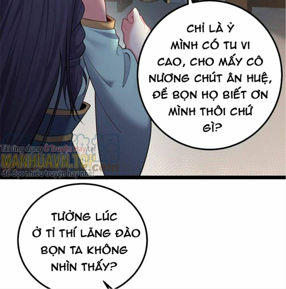 ta là nhân vật phản diện đại thiếu gia chapter 74 32