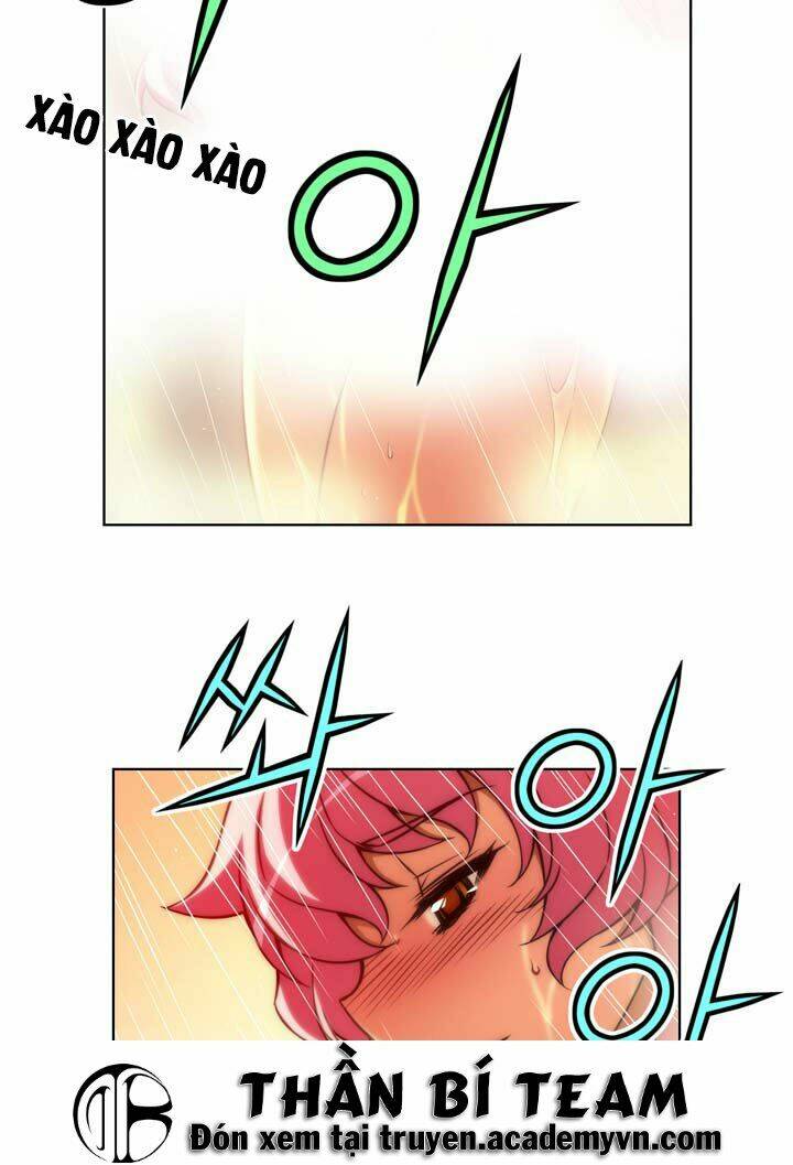 unbalance triangle chapter 51.1 5